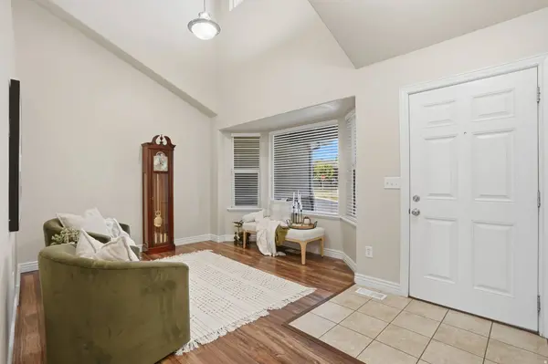 451 W MISTY SAGE WAY S, Saratoga Springs, UT 84045