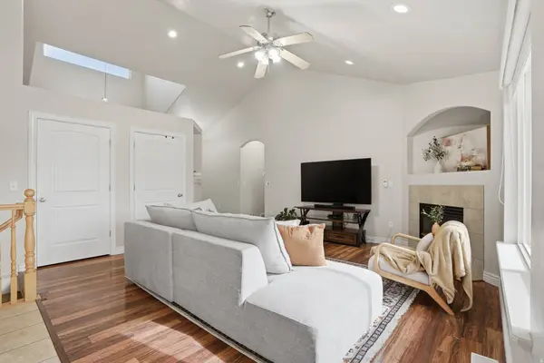 451 W MISTY SAGE WAY S, Saratoga Springs, UT 84045