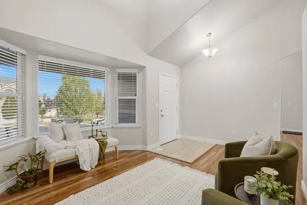 451 W MISTY SAGE WAY S, Saratoga Springs, UT 84045