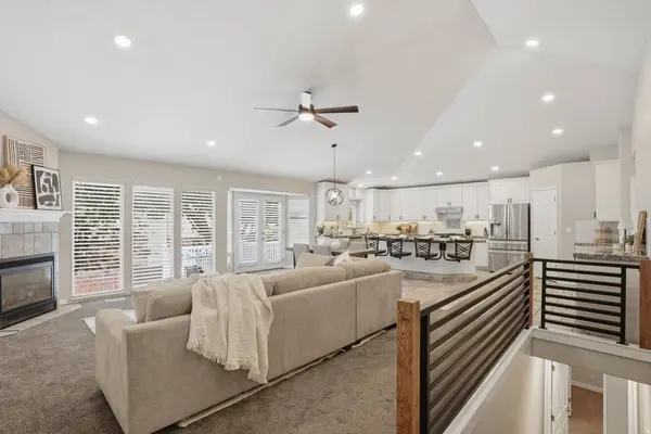 10866 S MARSHA KAYE CIR, Sandy, UT 84070