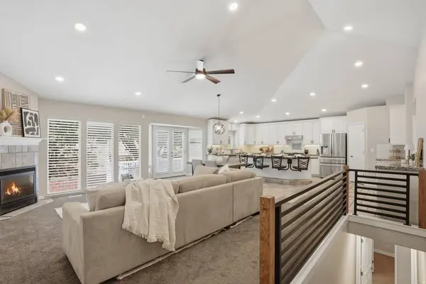 10866 S MARSHA KAYE CIR, Sandy, UT 84070