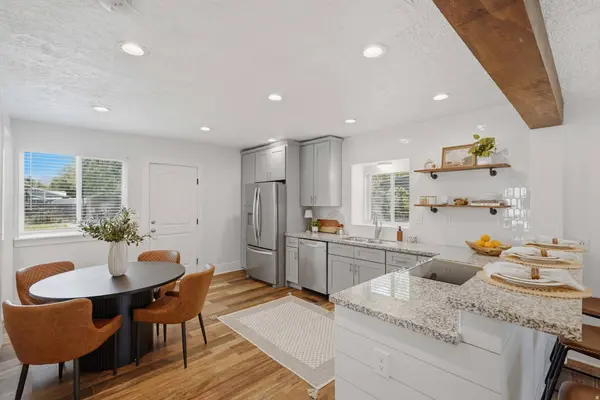 955 S 1400 W, Salt Lake City, UT 84104