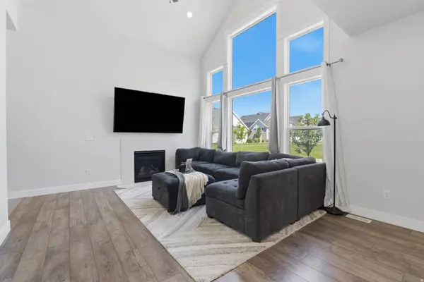 2766 W HIGHGATE DR S #205, Salt Lake City, UT 84129