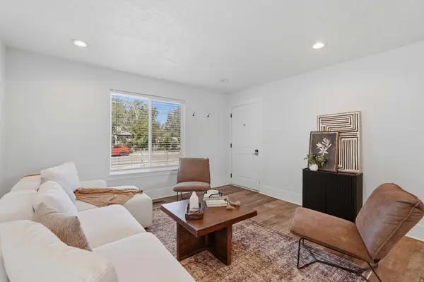 955 S 1400 W, Salt Lake City, UT 84104