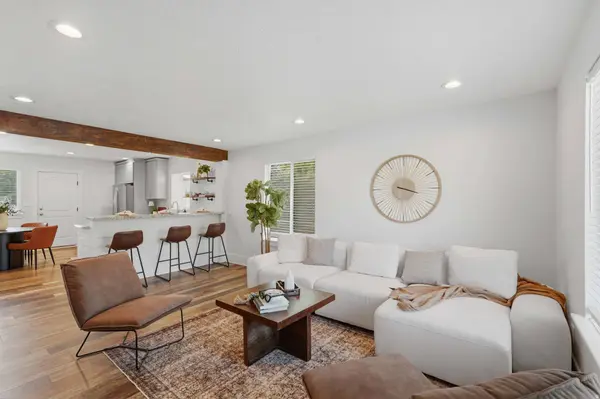 955 S 1400 W, Salt Lake City, UT 84104