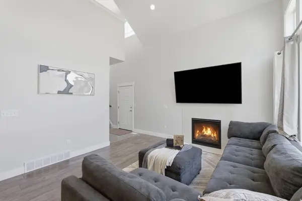 2766 W HIGHGATE DR S #205, Salt Lake City, UT 84129