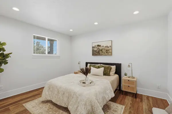 955 S 1400 W, Salt Lake City, UT 84104