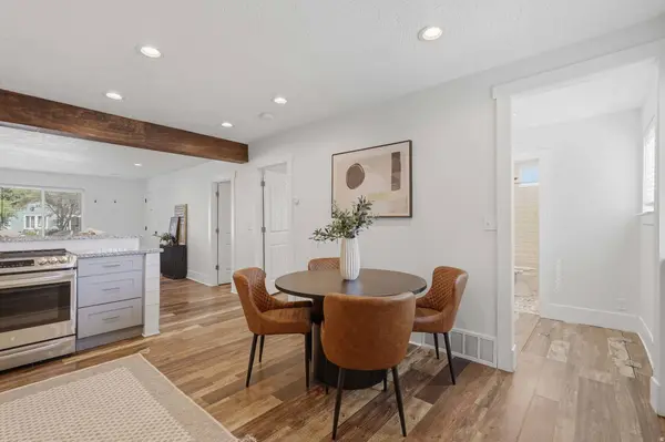 955 S 1400 W, Salt Lake City, UT 84104