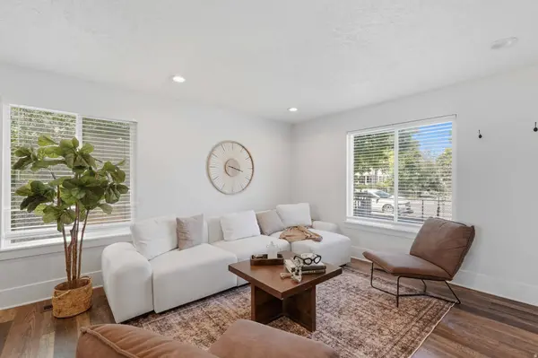 955 S 1400 W, Salt Lake City, UT 84104