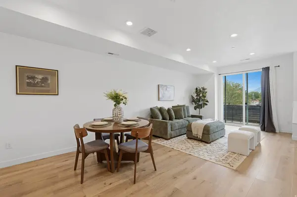230 W 1300 S #3, Salt Lake City, UT 84115