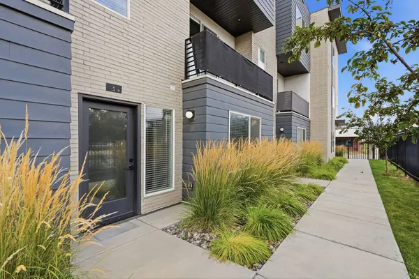 230 W 1300 S #3, Salt Lake City, UT 84115