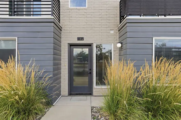 230 W 1300 S #3, Salt Lake City, UT 84115