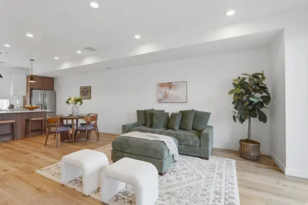 230 W 1300 S #3, Salt Lake City, UT 84115