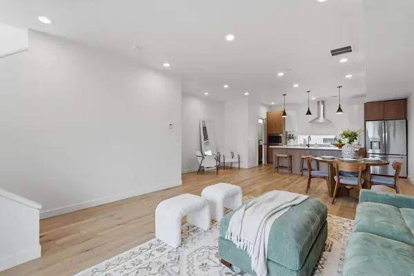 230 W 1300 S #3, Salt Lake City, UT 84115