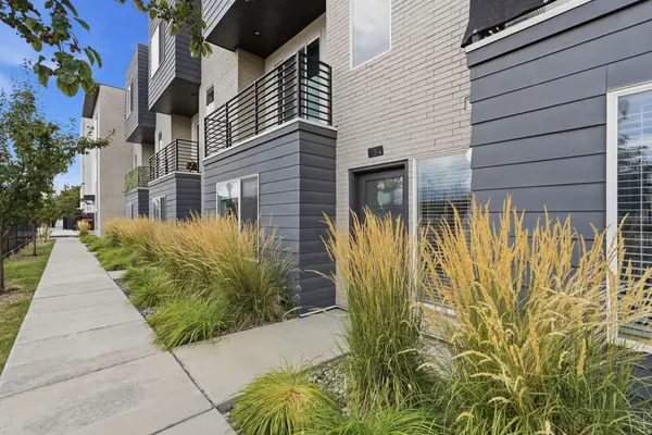 230 W 1300 S #3, Salt Lake City, UT 84115