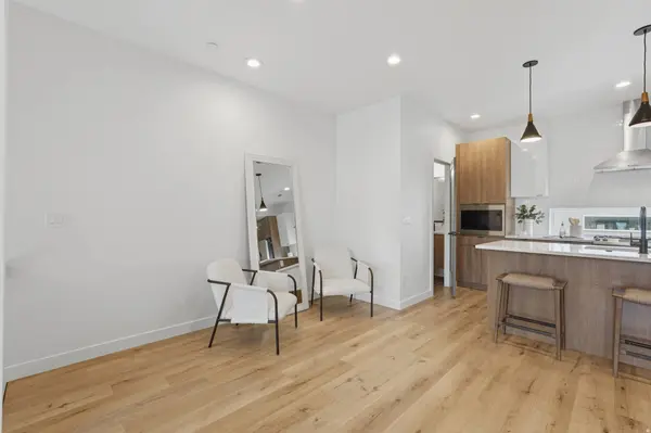 230 W 1300 S #3, Salt Lake City, UT 84115