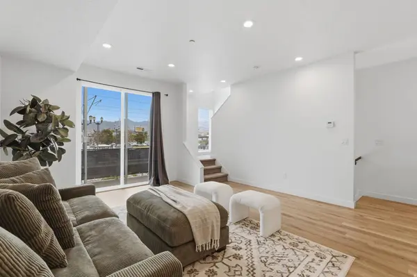 230 W 1300 S #3, Salt Lake City, UT 84115