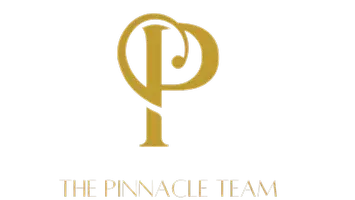The Pinnacle Team