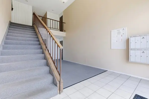 30 W LESTER AVE #D27, Murray, UT 84107