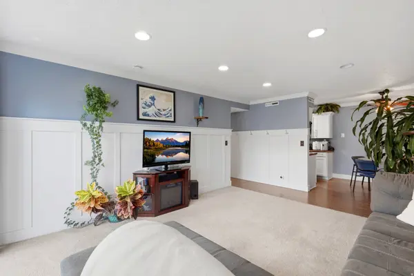 30 W LESTER AVE #D27, Murray, UT 84107