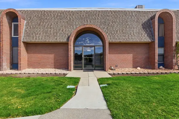 30 W LESTER AVE #D27, Murray, UT 84107