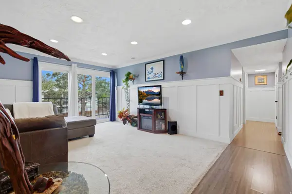 30 W LESTER AVE #D27, Murray, UT 84107