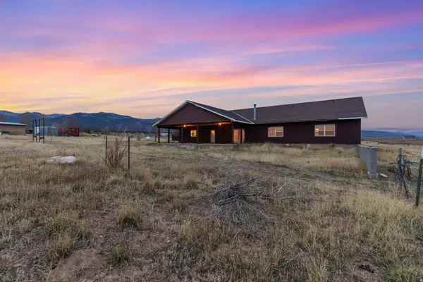 15000 N 8527 E, Spring City, UT 84662