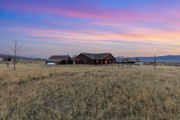 15000 N 8527 E, Spring City, UT 84662