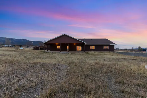 15000 N 8527 E, Spring City, UT 84662