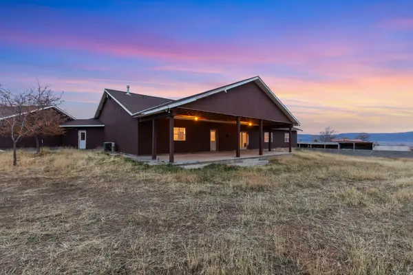 15000 N 8527 E, Spring City, UT 84662