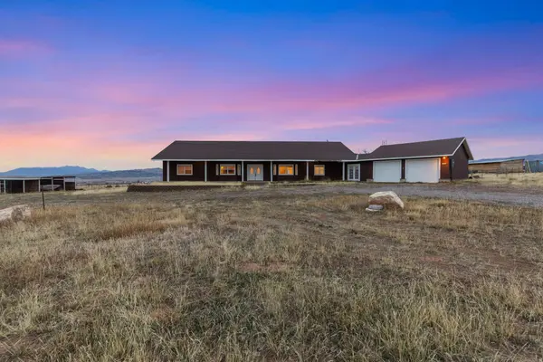 15000 N 8527 E, Spring City, UT 84662