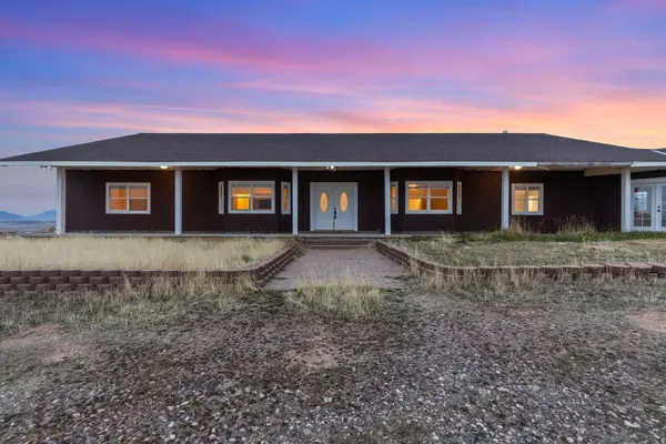 15000 N 8527 E, Spring City, UT 84662