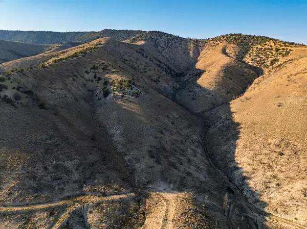 Duchesne, UT 84021
