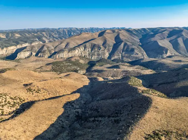 Duchesne, UT 84021
