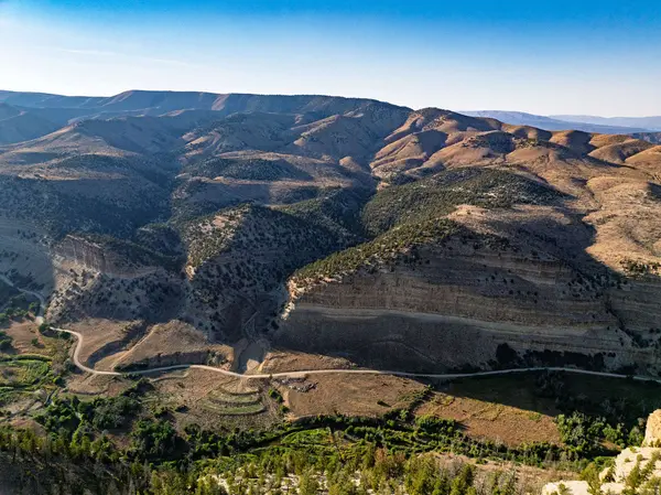 Duchesne, UT 84021