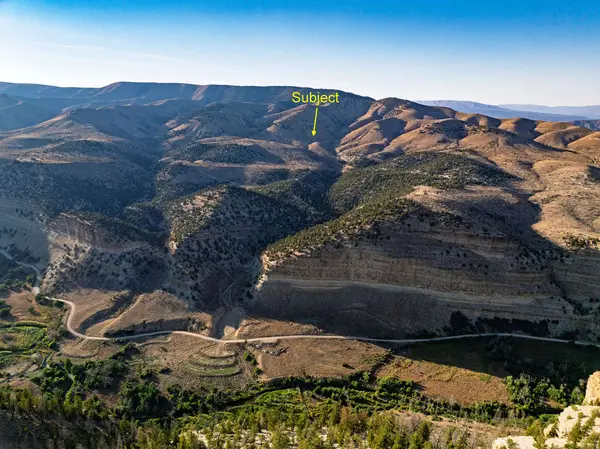 Duchesne, UT 84021