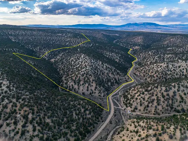 #1-3, Fruitland, UT 84027