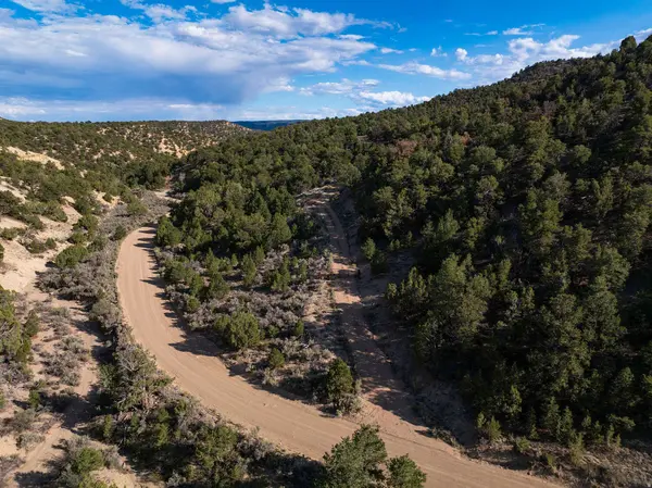 #1-3, Fruitland, UT 84027