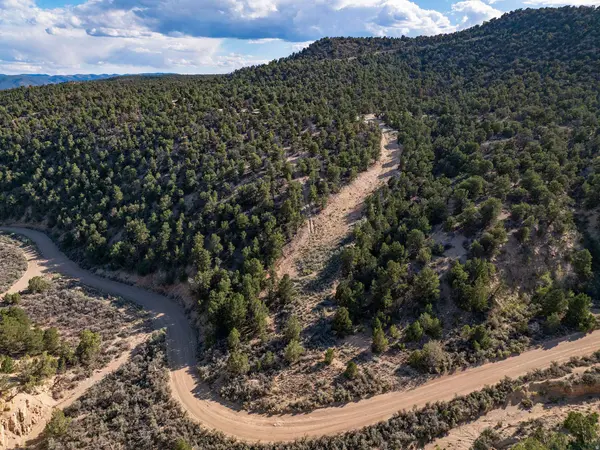 #1-3, Fruitland, UT 84027