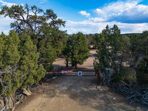 #1-3, Fruitland, UT 84027