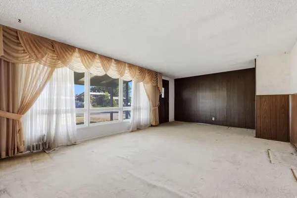 1487 W MANGO RD, Taylorsville, UT 84123