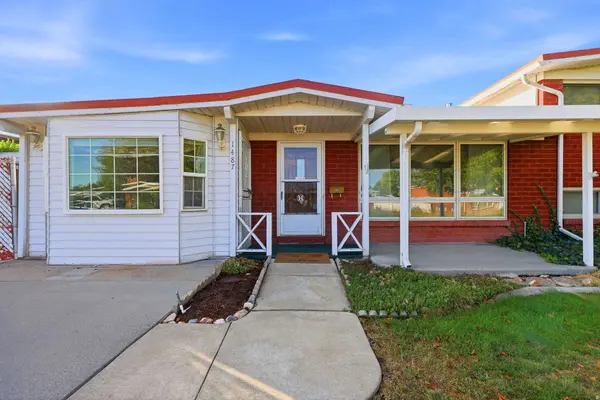 1487 W MANGO RD, Taylorsville, UT 84123