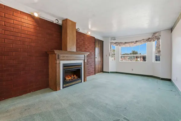 1487 W MANGO RD, Taylorsville, UT 84123