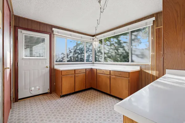 1487 W MANGO RD, Taylorsville, UT 84123