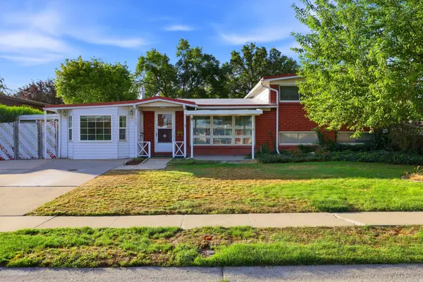 1487 W MANGO RD