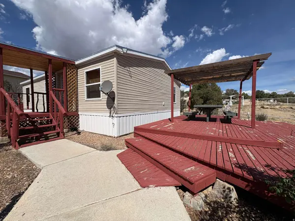 30963 W 8650 S, Duchesne, UT 84021