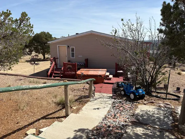 30963 W 8650 S, Duchesne, UT 84021