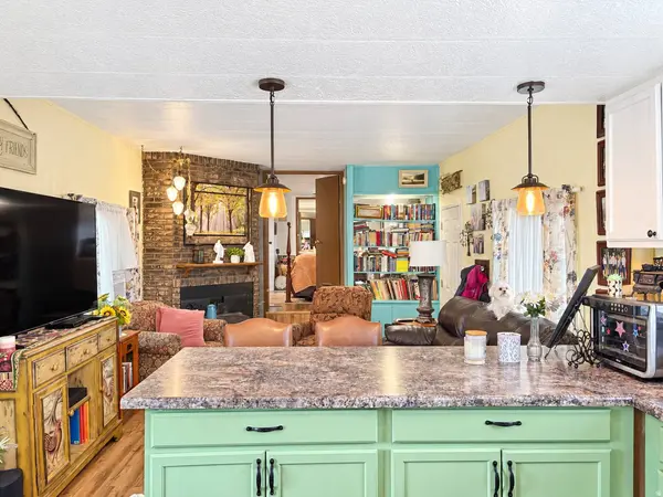 33953 W 8000 S, Duchesne, UT 84021