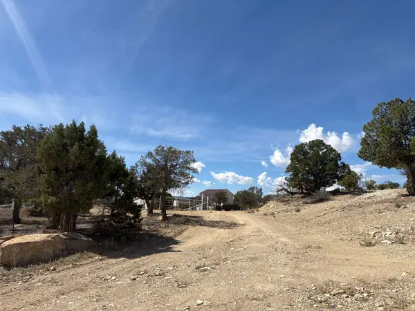 30963 W 8650 S, Duchesne, UT 84021