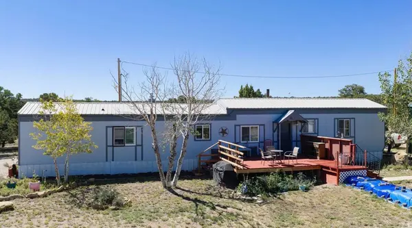 33953 W 8000 S, Duchesne, UT 84021